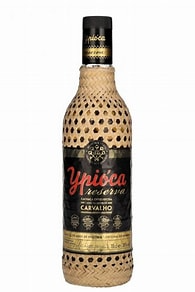 CACHACA YPIOCA 700ML ENVELHECIDA
